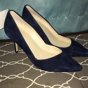 Marc Fisher heels